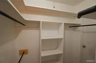 421 W 9th St, Hermann, MO 65041 - Photo 32