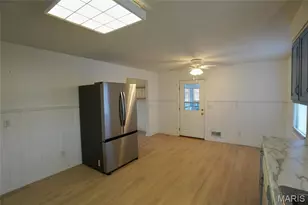 421 W 9th St, Hermann, MO 65041 - Photo 20