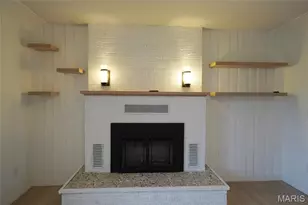 421 W 9th St, Hermann, MO 65041 - Photo 14