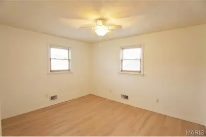 421 W 9th Street, Hermann, MO 65041 - Photo 22