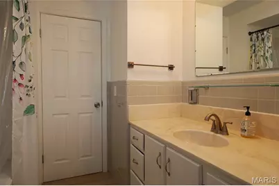 421 W 9th Street, Hermann, MO 65041 - Photo 28