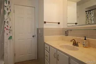 421 W 9th St, Hermann, MO 65041 - Photo 28