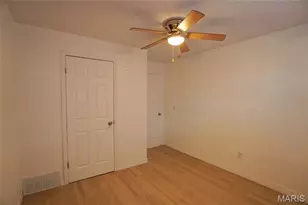 421 W 9th St, Hermann, MO 65041 - Photo 26