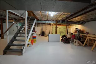 421 W 9th St, Hermann, MO 65041 - Photo 34