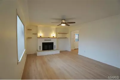 421 W 9th Street, Hermann, MO 65041 - Photo 12