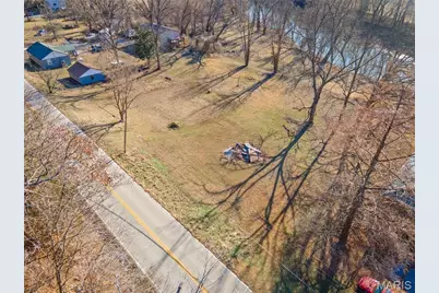 0 Twin River, Eureka, MO 63025 - Photo 12
