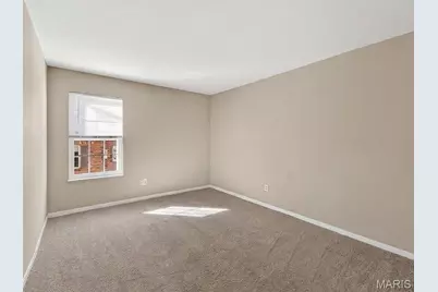 741 Ridgeside Drive #B, Ballwin, MO 63021 - Photo 22