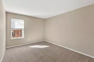 741 Ridgeside Dr, Ballwin, MO 63021 - Photo 22