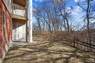 741 Ridgeside Dr, Ballwin, MO 63021 - Photo 28