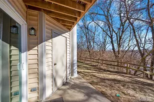 741 Ridgeside Dr, Ballwin, MO 63021 - Photo 32