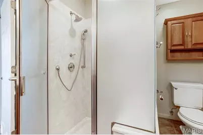 1321 Marbendale Court, Kirkwood, MO 63122 - Photo 36