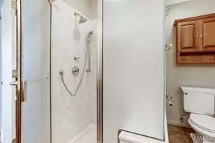 1321 Marbendale Ct, Kirkwood, MO 63122 - Photo 36