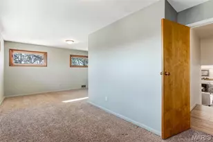 1321 Marbendale Ct, Kirkwood, MO 63122 - Photo 30