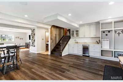 1321 Marbendale Court, Kirkwood, MO 63122 - Photo 50