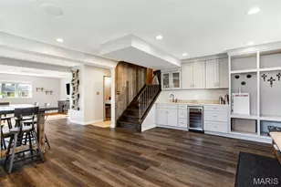 1321 Marbendale Ct, Kirkwood, MO 63122 - Photo 50