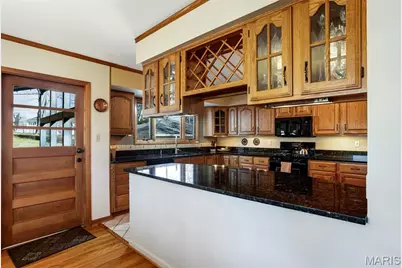 1321 Marbendale Court, Kirkwood, MO 63122 - Photo 22