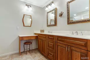1321 Marbendale Ct, Kirkwood, MO 63122 - Photo 34