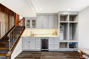 1321 Marbendale Ct, Kirkwood, MO 63122 - Photo 52