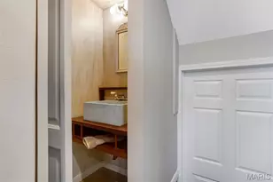 1321 Marbendale Ct, Kirkwood, MO 63122 - Photo 60