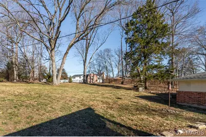 1321 Marbendale Court, Kirkwood, MO 63122 - Photo 72