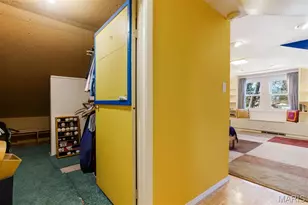 1321 Marbendale Ct, Kirkwood, MO 63122 - Photo 48