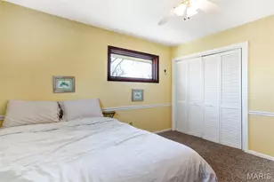 1321 Marbendale Ct, Kirkwood, MO 63122 - Photo 38