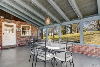 1321 Marbendale Court, Kirkwood, MO 63122 - Photo 68