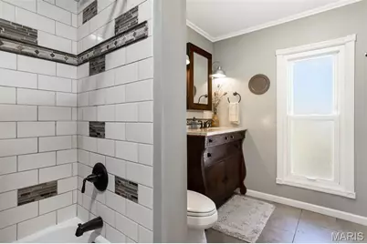 1321 Marbendale Court, Kirkwood, MO 63122 - Photo 40