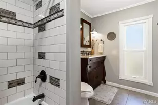 1321 Marbendale Ct, Kirkwood, MO 63122 - Photo 40