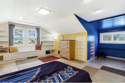 1321 Marbendale Court, Kirkwood, MO 63122 - Photo 44