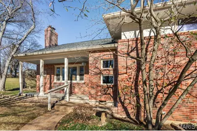 1321 Marbendale Court, Kirkwood, MO 63122 - Photo 6