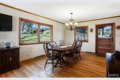 1321 Marbendale Court, Kirkwood, MO 63122 - Photo 18