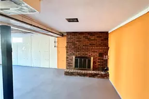 408 Hall Ave, Union, MO 63084 - Photo 18