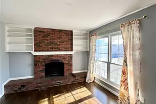 408 Hall Ave, Union, MO 63084 - Photo 6