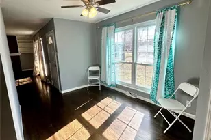 408 Hall Ave, Union, MO 63084 - Photo 8