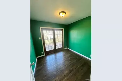 408 Hall Avenue, Union, MO 63084 - Photo 16