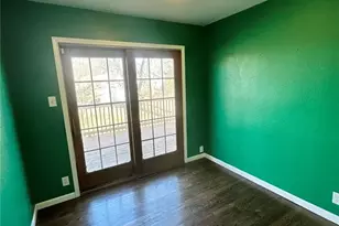 408 Hall Ave, Union, MO 63084 - Photo 16