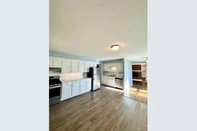 408 Hall Avenue, Union, MO 63084 - Photo 8