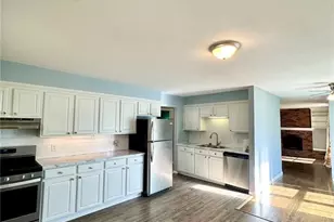 408 Hall Ave, Union, MO 63084 - Photo 8