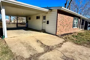 408 Hall Ave, Union, MO 63084 - Photo 4