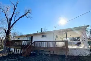 408 Hall Ave, Union, MO 63084 - Photo 22