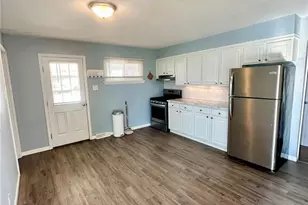 408 Hall Ave, Union, MO 63084 - Photo 10