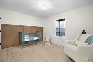 18R Cobblestone Creek, Washington, MO 63090 - Photo 22