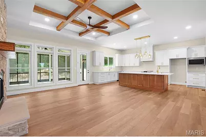 18R Cobblestone Creek, Washington, MO 63090 - Photo 28