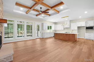 18R Cobblestone Creek, Washington, MO 63090 - Photo 28