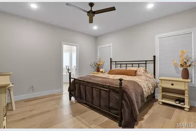 18R Cobblestone Creek, Washington, MO 63090 - Photo 14