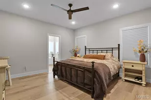 18R Cobblestone Creek, Washington, MO 63090 - Photo 14