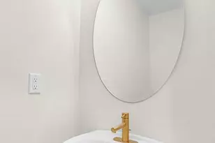 18R Cobblestone Creek, Washington, MO 63090 - Photo 24