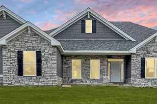 18R Cobblestone Creek, Washington, MO 63090 - Photo 30