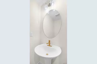 18R Cobblestone Creek, Washington, MO 63090 - Photo 24